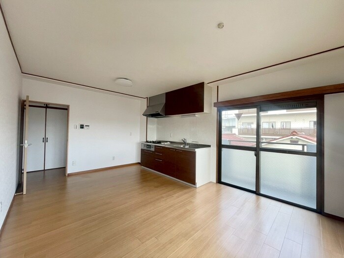 物件内観写真5　(内観写真)