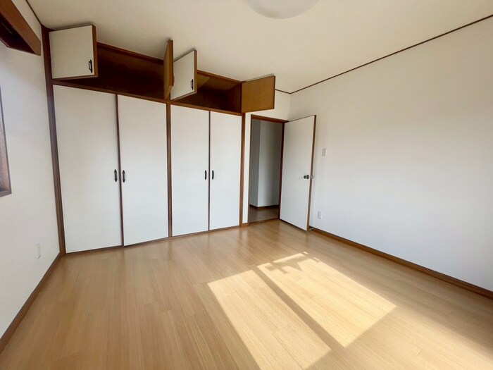 物件内観写真17　(居室)