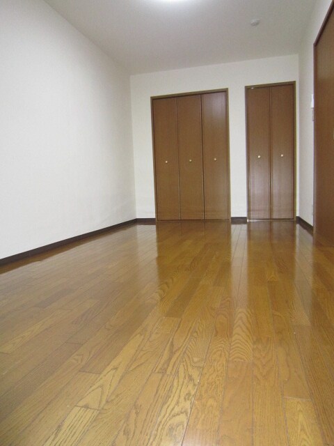 物件内観写真14　(居室)