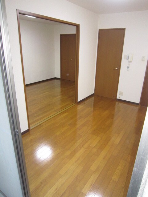 物件内観写真15　(居室)