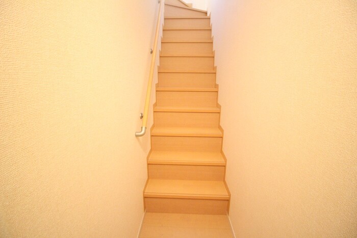 物件内観写真19　(内観写真)