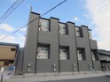 仮）エクル中芝町