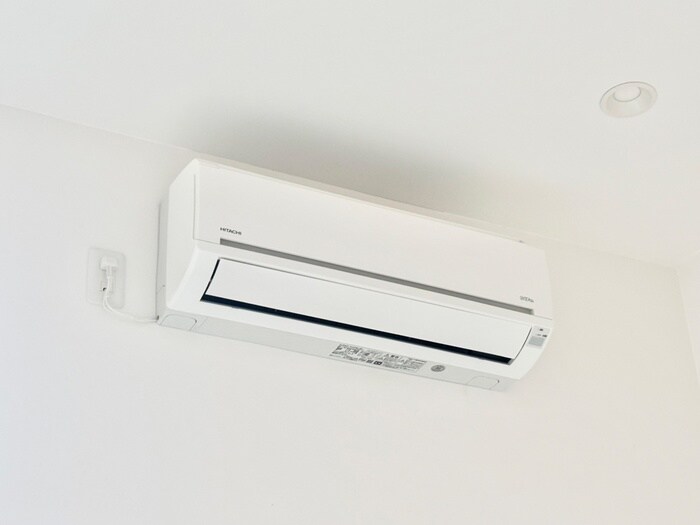 物件内観写真10　(内観写真)