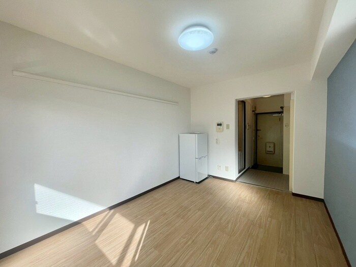 物件内観写真17　(居室)