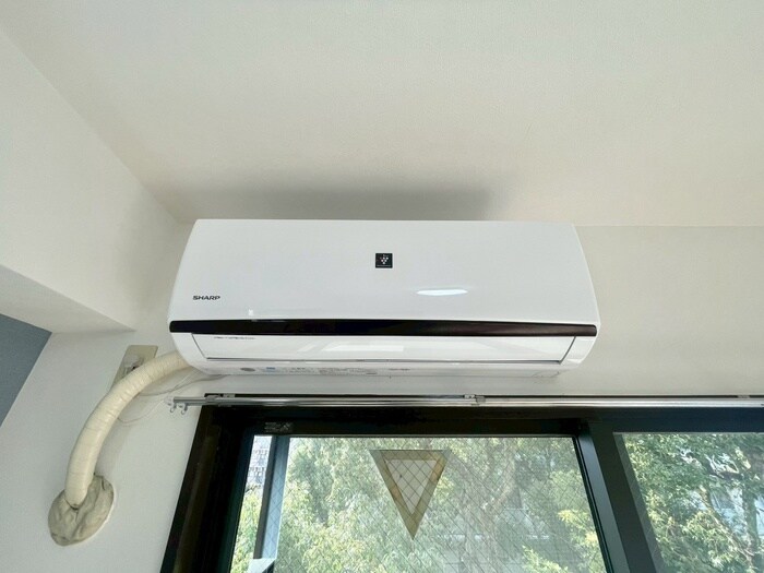 物件内観写真20　(内観写真)