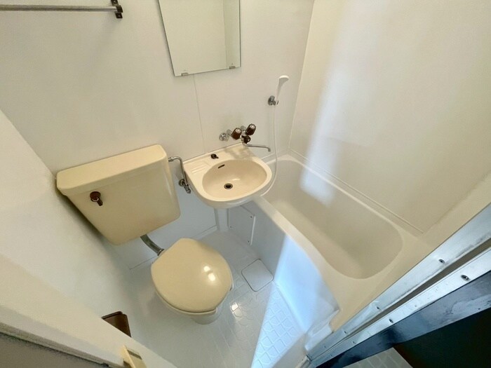 物件内観写真21　(内観写真)