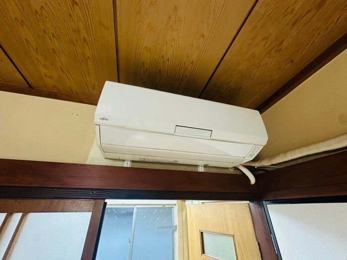 物件内観写真20　(内観写真)