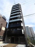 №77　UMEDA
