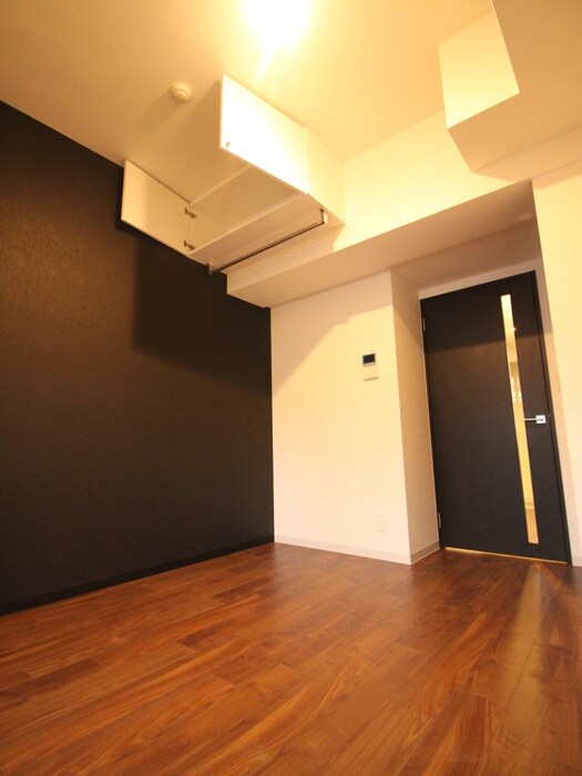 物件内観写真11　(居室)