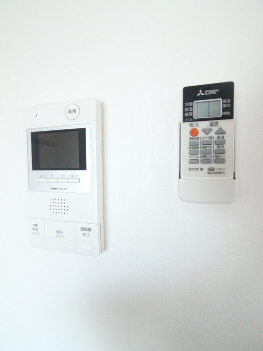 物件内観写真18　(内観写真)