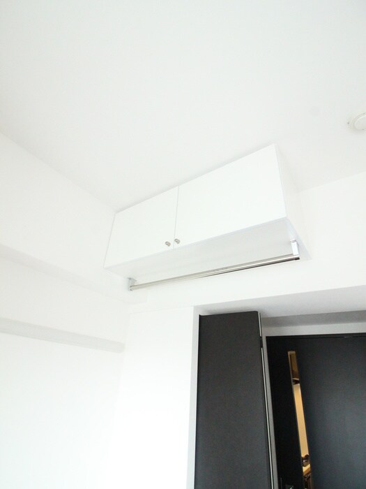 物件内観写真19　(収納)