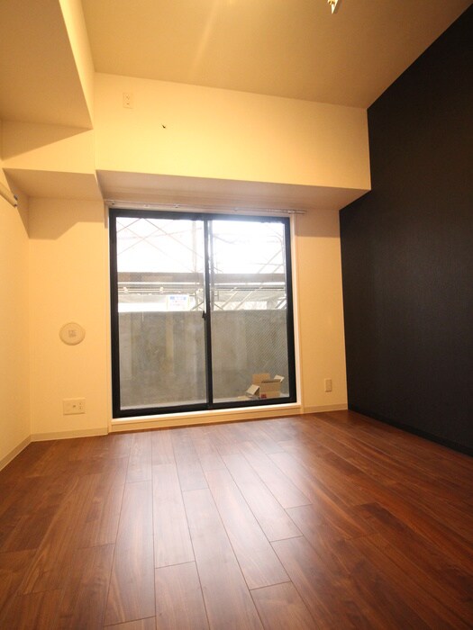 物件内観写真21　(居室)