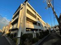 カサベラ鷹取南館(205)