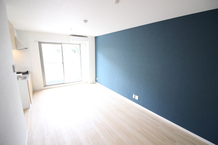 物件内観写真11　(居室)