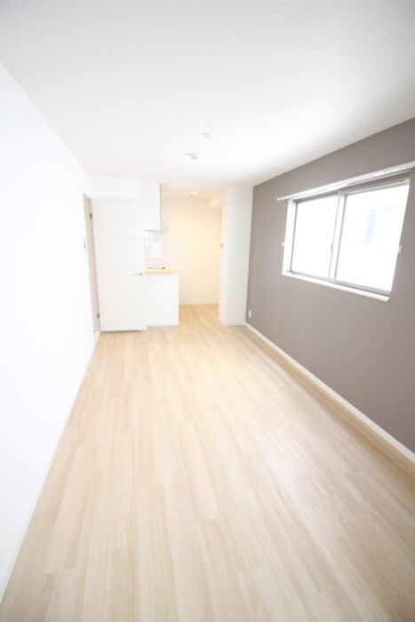 物件内観写真11　(居室)