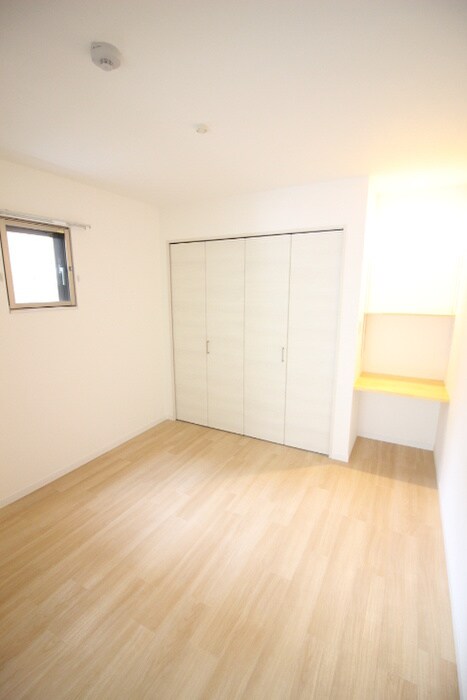 物件内観写真12　(居室)