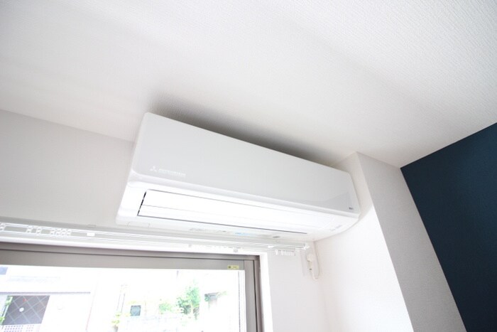 物件内観写真16　(内観写真)