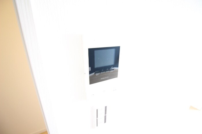 物件内観写真17　(内観写真)