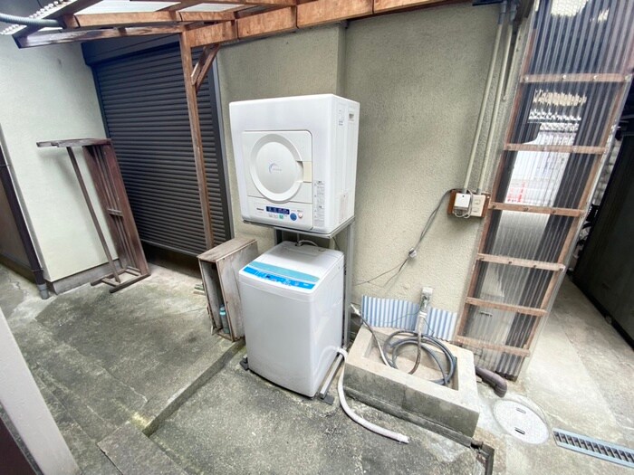 物件外観写真5　(その他)