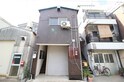 ハーバーハイム