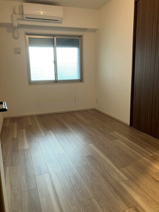 物件内観写真5　(居室)