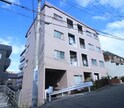 シャルマンコーポ鈴蘭台（505）