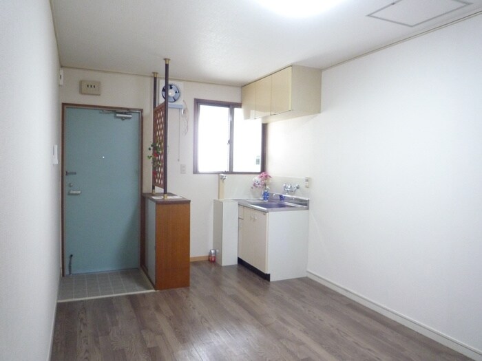 物件内観写真9　(内観写真)