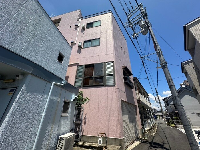 物件外観写真6　(その他)