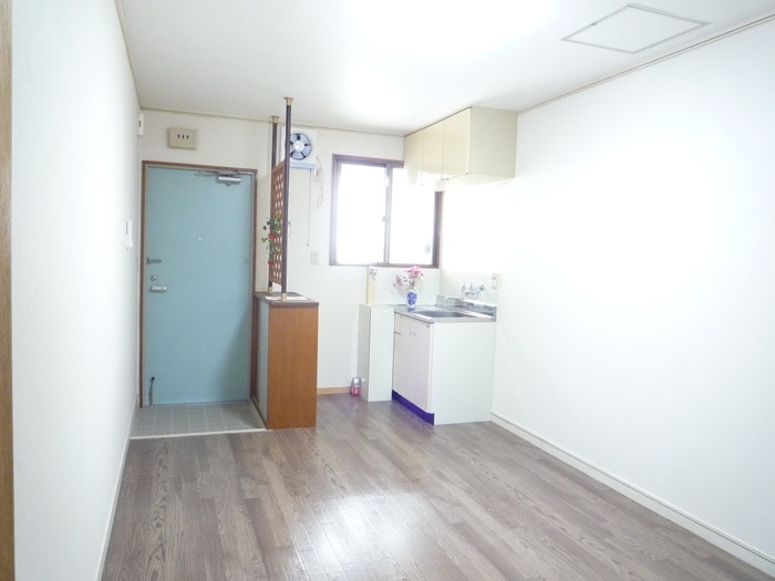 物件内観写真18　(内観写真)