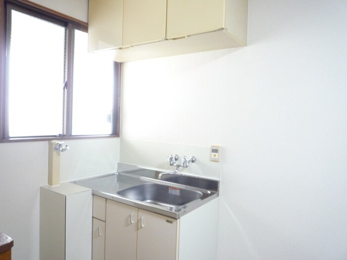 物件内観写真19　(内観写真)