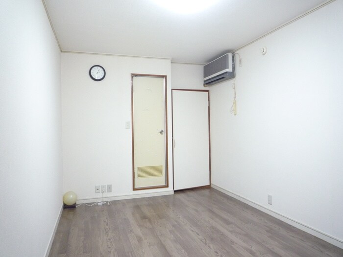 物件内観写真21　(内観写真)