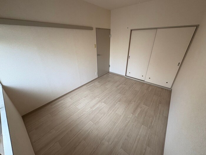 物件内観写真19　(居室)