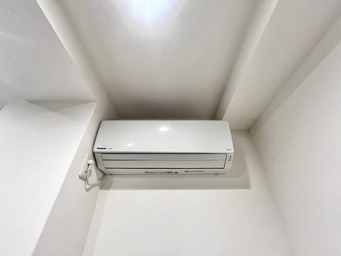 物件内観写真19　(内観写真)