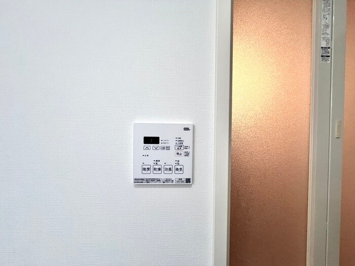 物件内観写真20　(廊下)