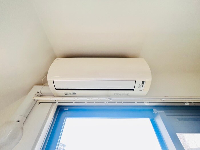 物件内観写真18　(内観写真)