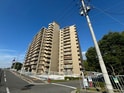 河内長野ｸﾞﾘｰﾝﾏﾝｼｮﾝ（1110）