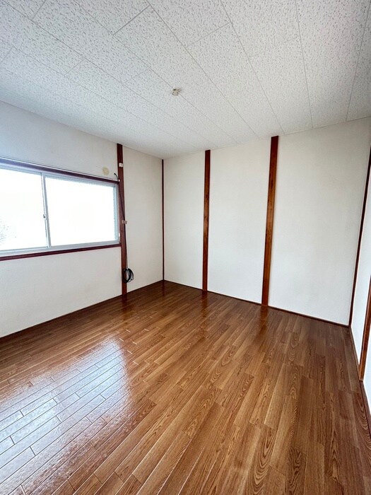 物件内観写真14　(居室)