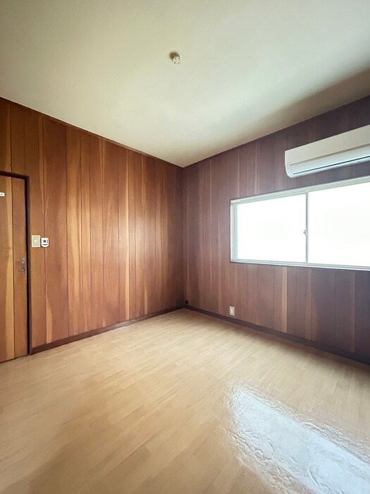 物件内観写真17　(居室)