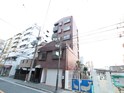グレース鶴ヶ丘