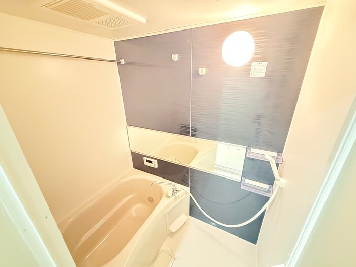 物件内観写真12　(キッチン)