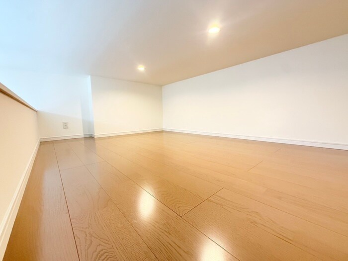 物件内観写真13　(居室)