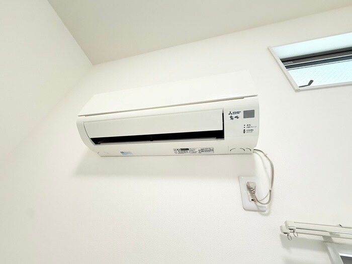 物件内観写真18　(内観写真)