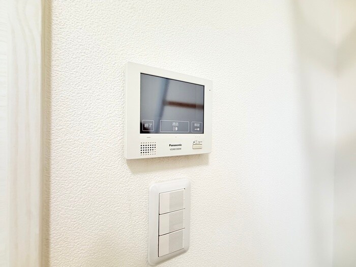 物件内観写真19　(内観写真)