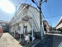 吉田文化
