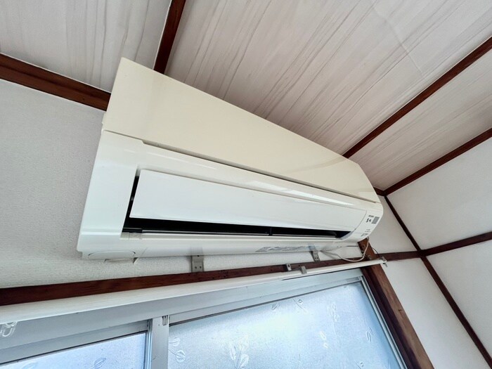 物件内観写真14　(内観写真)