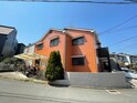 シャトレ山之上