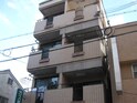 コーポ元町