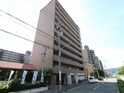 アスヴェル京都外大前（801）