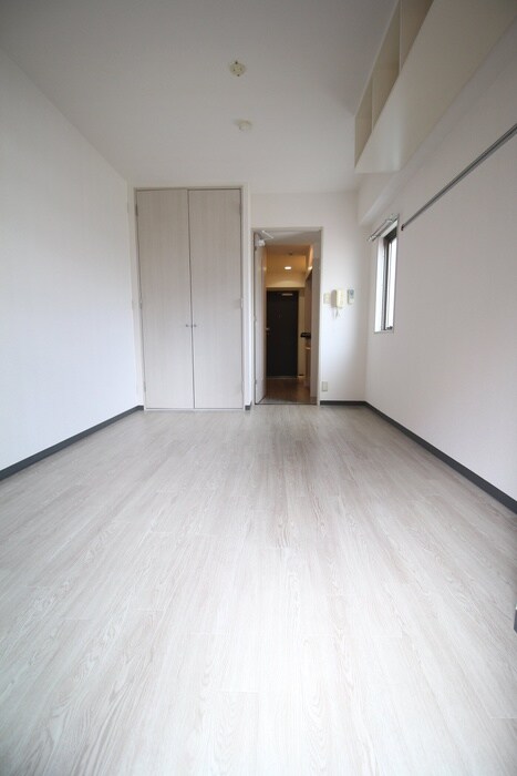 物件内観写真13　(居室)