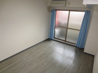 物件内観写真15　(居室)